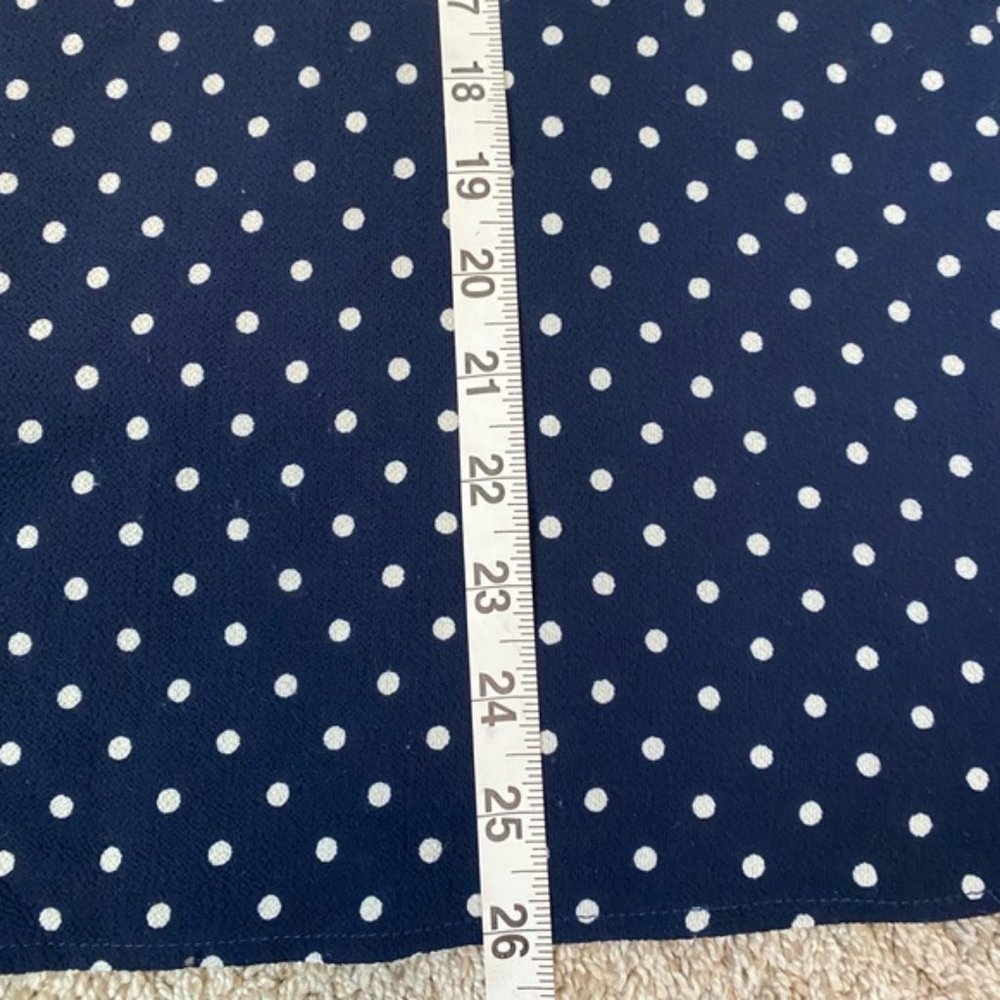 New Direction Blouse - Picture 3 of 6